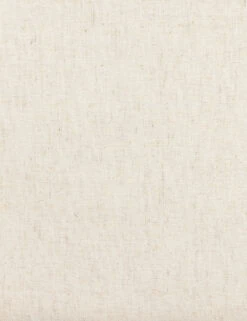 Adrien Bar And Counter Stool 27 Adrien Bar And Counter Stool -MIUBOW Furniture Shop 228057 010 DET 2