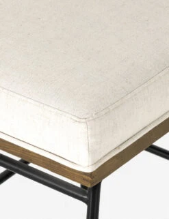 Adrien Bar And Counter Stool 26 Adrien Bar And Counter Stool -MIUBOW Furniture Shop 228057 010 DET 5