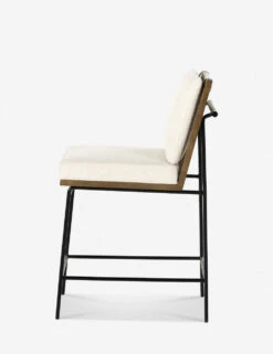 Adrien Bar And Counter Stool 24 Adrien Bar And Counter Stool -MIUBOW Furniture Shop 228057 010 SID 1