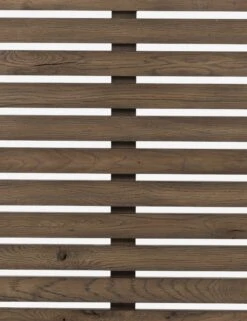 Samson Coffee Table -MIUBOW Furniture Shop 228122 001 DET 5