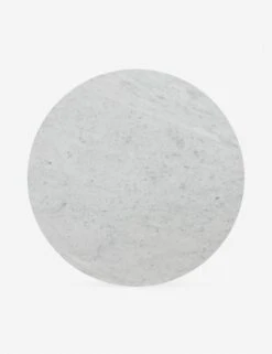 Voss Round Side Table -MIUBOW Furniture Shop 228128 002 DET 4