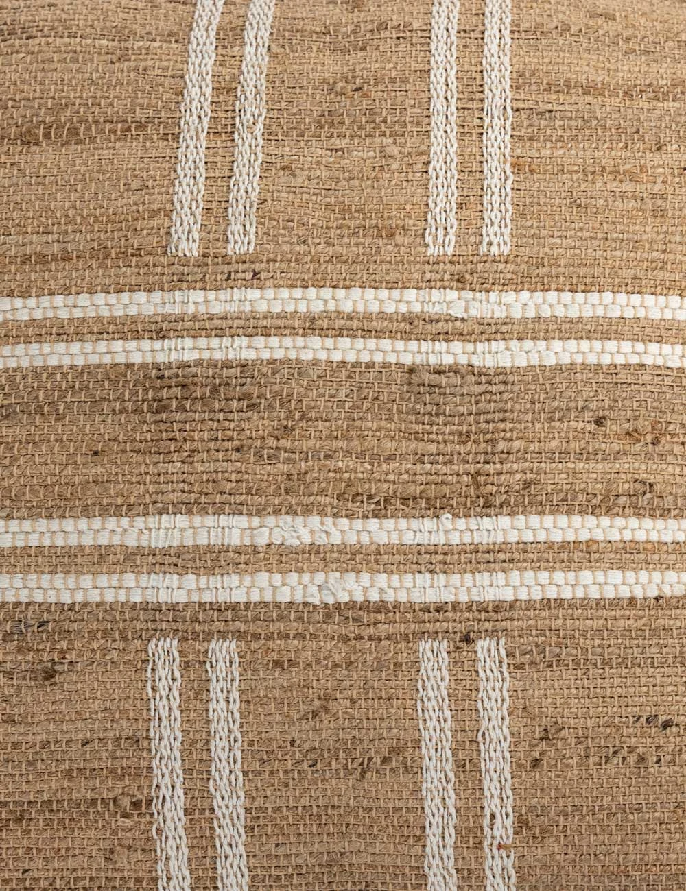 Maggie Floor Pillow 5 Maggie Floor Pillow - Image 5