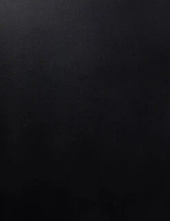 Wilcox Curio Cabinet -MIUBOW Furniture Shop 228291 001 DET 2