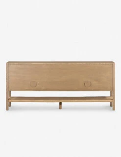 Laird Sideboard -MIUBOW Furniture Shop 228295 001 BCK 1