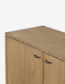 Laird Sideboard -MIUBOW Furniture Shop 228295 001 DET 2