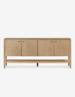 Laird Sideboard