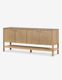 Laird Sideboard -MIUBOW Furniture Shop 228295 001 PRM 1