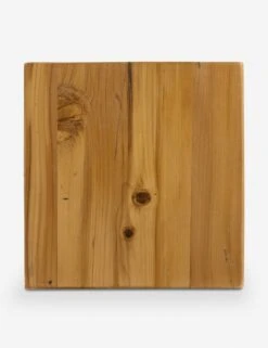 Britt Tall Pedestal -MIUBOW Furniture Shop 228380 002 TOP 1