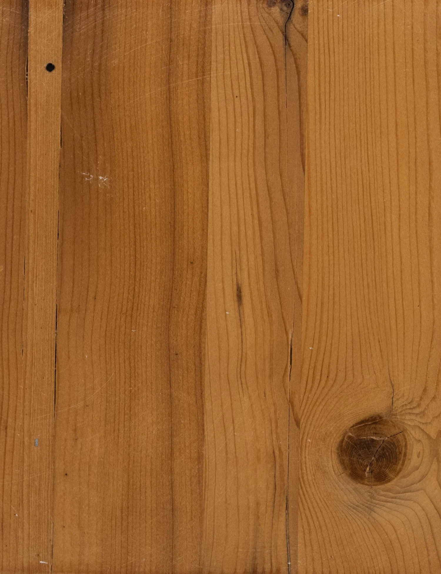 Britt Low Pedestal 7 Britt Low Pedestal - Image 7