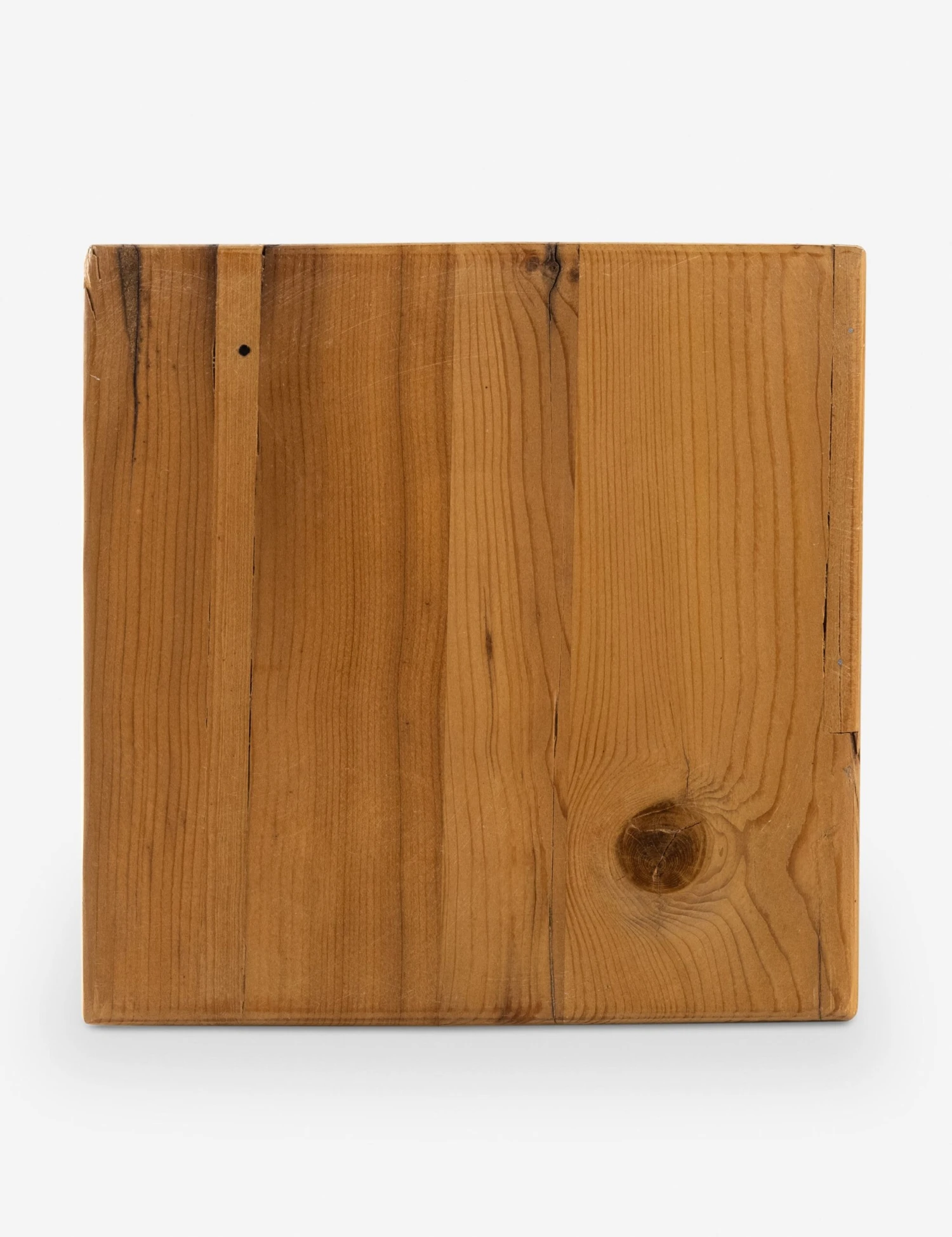 Britt Low Pedestal 5 Britt Low Pedestal - Image 5