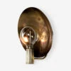 Edgar Sconce