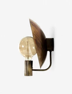 Edgar Sconce -MIUBOW Furniture Shop 228503 001 SID 1