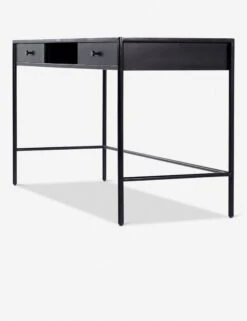 Mathus Desk -MIUBOW Furniture Shop 228578 001 DET 3