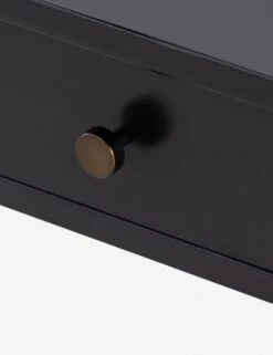 Mathus Desk -MIUBOW Furniture Shop 228578 001 DET 5