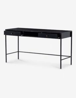 Mathus Desk -MIUBOW Furniture Shop 228578 001 OPN 1