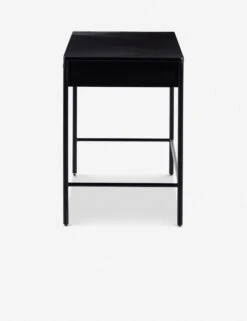 Mathus Desk -MIUBOW Furniture Shop 228578 001 SID 1