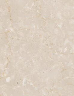 Leonel Desk 13 Leonel Desk -MIUBOW Furniture Shop 228598 001 DET 2