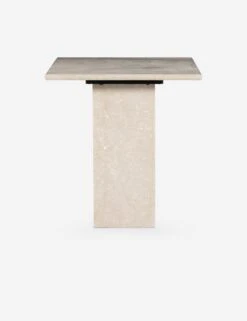 Leonel Desk 12 Leonel Desk -MIUBOW Furniture Shop 228598 001 SID 1