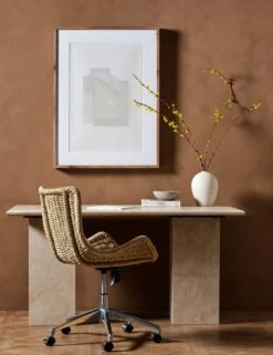 Leonel Desk 10 Leonel Desk -MIUBOW Furniture Shop 228598 001 VIG 1