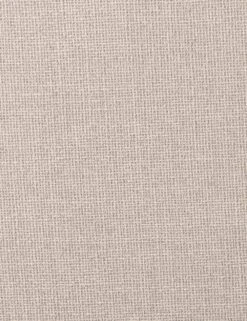 Oliver Round Ottoman -MIUBOW Furniture Shop 228601 001 DET 4