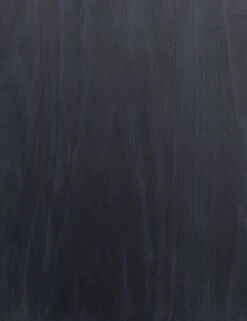 Rosamonde Modular Bookcase Desk -MIUBOW Furniture Shop 228708 001 DET 2