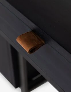 Rosamonde Modular Bookcase Desk -MIUBOW Furniture Shop 228708 001 DET 3