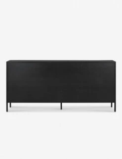 Mathus Sideboard 10 Mathus Sideboard -MIUBOW Furniture Shop 228731 001 BCK 1