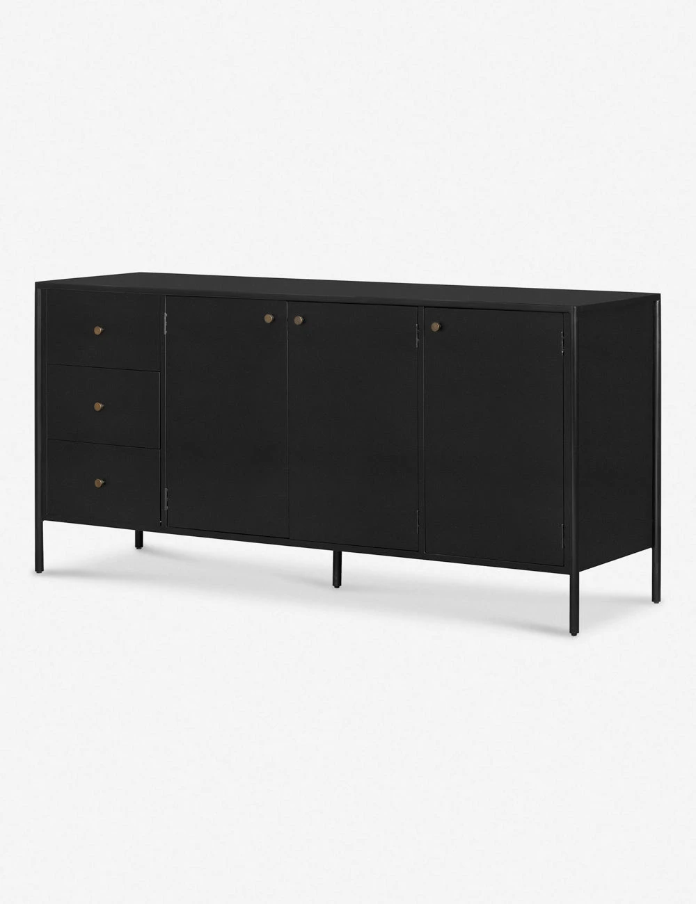 Mathus Sideboard 2 Mathus Sideboard - Image 2