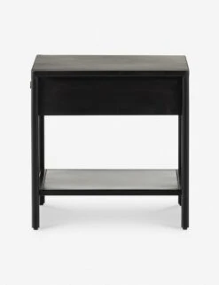 Mathus Side Table -MIUBOW Furniture Shop 228766 001 SID 1 3c7b3216 3701 4a74 8dd5 98912541fe57