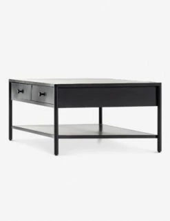 Mathus Coffee Table -MIUBOW Furniture Shop 228769 001 DET 3