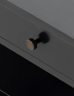 Mathus Coffee Table -MIUBOW Furniture Shop 228769 001 DET 5