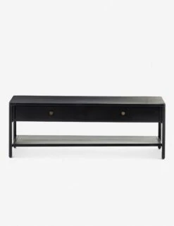 Mathus Coffee Table -MIUBOW Furniture Shop 228769 001 FRT 1