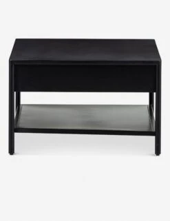 Mathus Coffee Table -MIUBOW Furniture Shop 228769 001 SID 1
