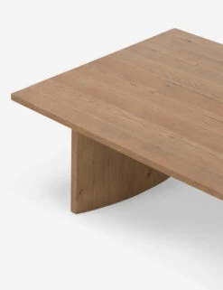 Remwald Coffee Table -MIUBOW Furniture Shop 228772 001 DET 2