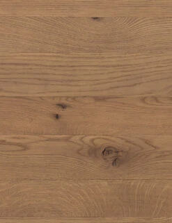 Remwald Coffee Table -MIUBOW Furniture Shop 228772 001 DET 5