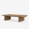 Remwald Coffee Table