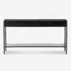 Mathus Console Table