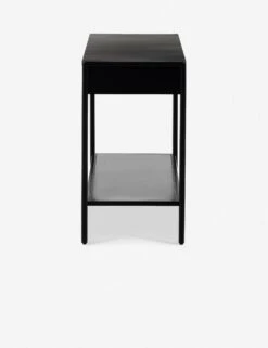 Mathus Console Table -MIUBOW Furniture Shop 228775 001 SID 1