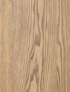 Laird Media Console -MIUBOW Furniture Shop 228834 001 DET 2