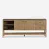 Laird Media Console