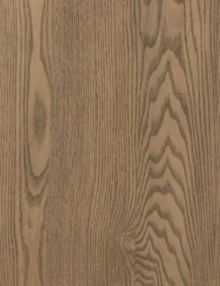 Laird Cabinet -MIUBOW Furniture Shop 228837 001 DET 2