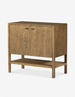 Laird Cabinet -MIUBOW Furniture Shop 228837 001 PRM 1