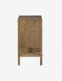 Laird Cabinet -MIUBOW Furniture Shop 228837 001 SID 1