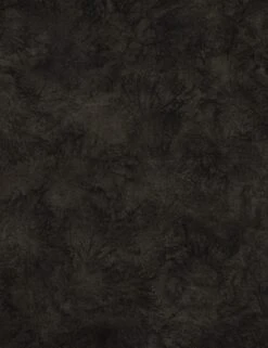 Ora Side Table -MIUBOW Furniture Shop 228891 001 DET 2