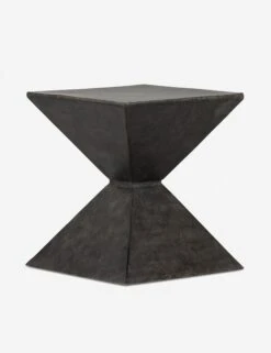 Ora Side Table -MIUBOW Furniture Shop 228891 001 PRM 1 5f885329 e7cc 4e2a 9209 7bacb4d83343