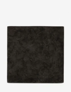 Ora Side Table -MIUBOW Furniture Shop 228891 001 TOP 1