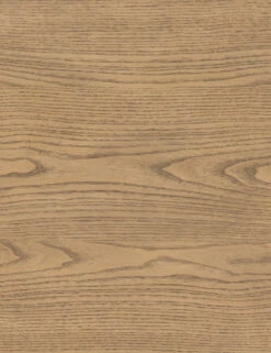 Laird Nightstand -MIUBOW Furniture Shop 228899 001 DET 7