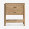 Laird Nightstand