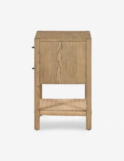 Laird Nightstand -MIUBOW Furniture Shop 228899 001 SID 1