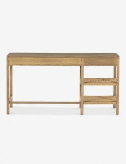 Laird Desk -MIUBOW Furniture Shop 228900 001 BCK 1